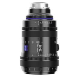 لنز-زایس-Zeiss-28-80mm-T2-9-Compact-Zoom-CZ-2-Lens-PL-Mount